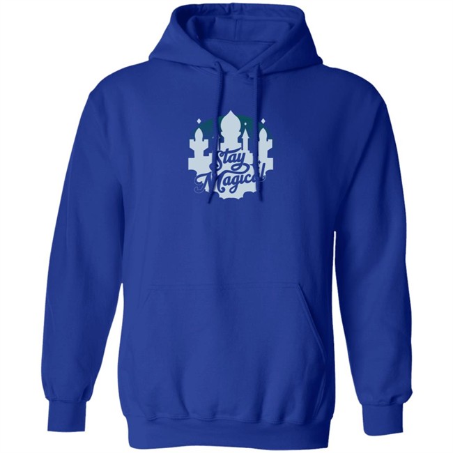 Stay Magical Shirt Stay Magical Shirt