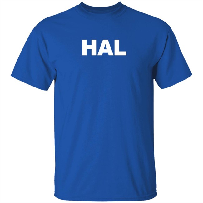 John Mulaney Hal Shirt T Shirt Hoodie John Mulaney Hal Shirt T Shirt Hoodie