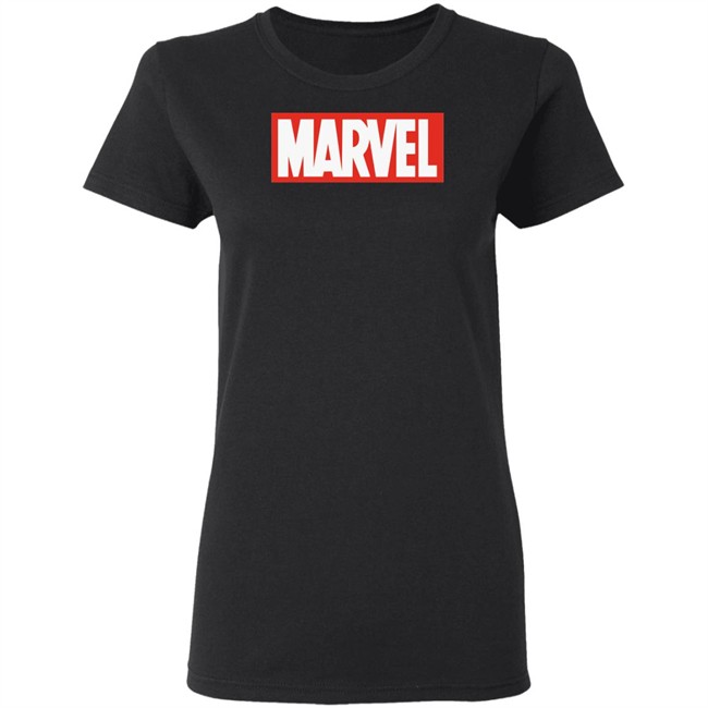 Marvel Brick T Shirt Hoodie Marvel Brick T Shirt Hoodie