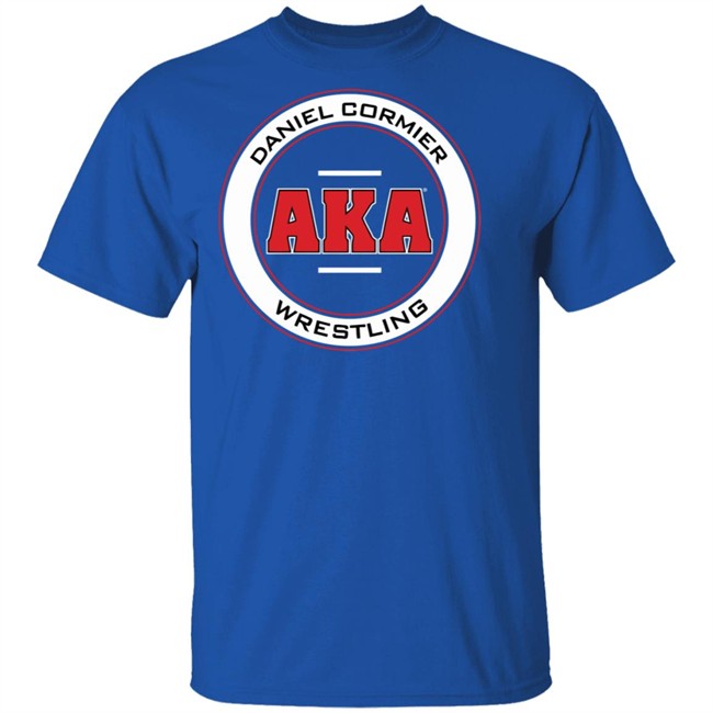 Men'S Daniel Cormier Aka Wrestling T Shirt Khabib Nurmagomedov Shirt Hoodie Men'S Daniel Cormier Aka Wrestling T Shirt Khabib Nurmagomedov Shirt Hoodie