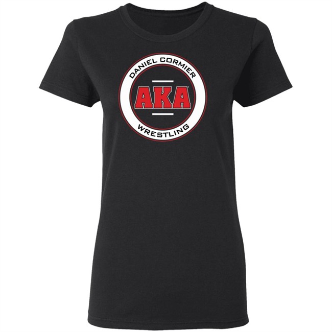 Men'S Daniel Cormier Aka Wrestling T Shirt Khabib Nurmagomedov Shirt Hoodie Men'S Daniel Cormier Aka Wrestling T Shirt Khabib Nurmagomedov Shirt Hoodie