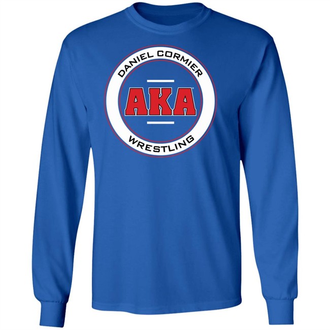 Men'S Daniel Cormier Aka Wrestling T Shirt Khabib Nurmagomedov Shirt Hoodie Men'S Daniel Cormier Aka Wrestling T Shirt Khabib Nurmagomedov Shirt Hoodie