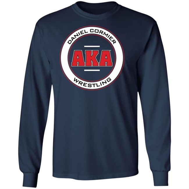 Men'S Daniel Cormier Aka Wrestling T Shirt Khabib Nurmagomedov Shirt Hoodie Men'S Daniel Cormier Aka Wrestling T Shirt Khabib Nurmagomedov Shirt Hoodie