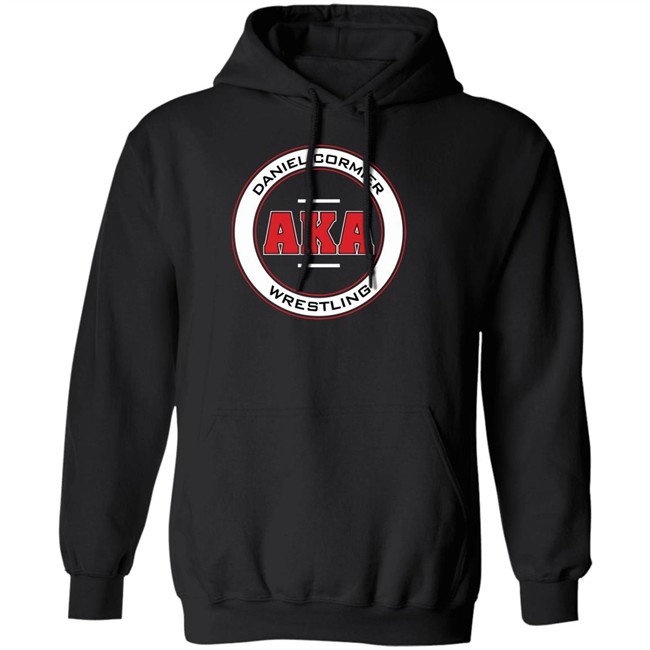 Men'S Daniel Cormier Aka Wrestling T Shirt Khabib Nurmagomedov Shirt Hoodie Men'S Daniel Cormier Aka Wrestling T Shirt Khabib Nurmagomedov Shirt Hoodie