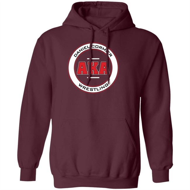 Men'S Daniel Cormier Aka Wrestling T Shirt Khabib Nurmagomedov Shirt Hoodie Men'S Daniel Cormier Aka Wrestling T Shirt Khabib Nurmagomedov Shirt Hoodie