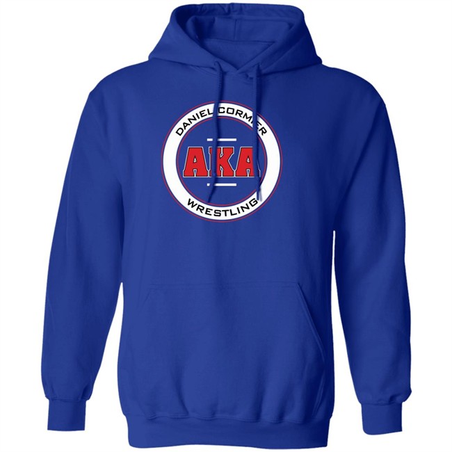 Men'S Daniel Cormier Aka Wrestling T Shirt Khabib Nurmagomedov Shirt Hoodie Men'S Daniel Cormier Aka Wrestling T Shirt Khabib Nurmagomedov Shirt Hoodie