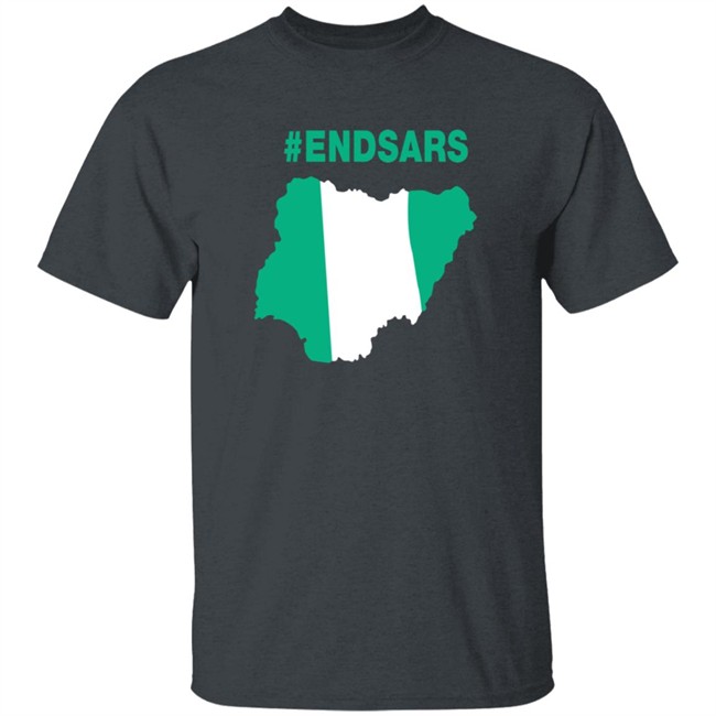 #EndSARS T Shirt F1 Legend Lewis Hamilton #EndSARS T Shirt Hoodie #EndSARS T Shirt F1 Legend Lewis Hamilton #EndSARS T Shirt Hoodie
