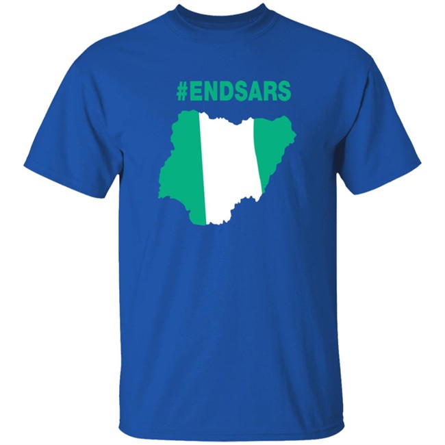 #EndSARS T Shirt F1 Legend Lewis Hamilton #EndSARS T Shirt Hoodie #EndSARS T Shirt F1 Legend Lewis Hamilton #EndSARS T Shirt Hoodie