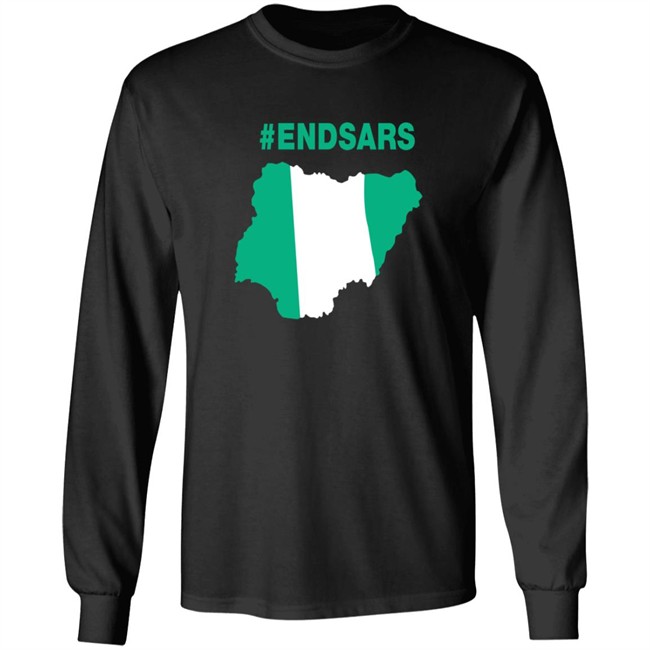 #EndSARS T Shirt F1 Legend Lewis Hamilton #EndSARS T Shirt Hoodie #EndSARS T Shirt F1 Legend Lewis Hamilton #EndSARS T Shirt Hoodie