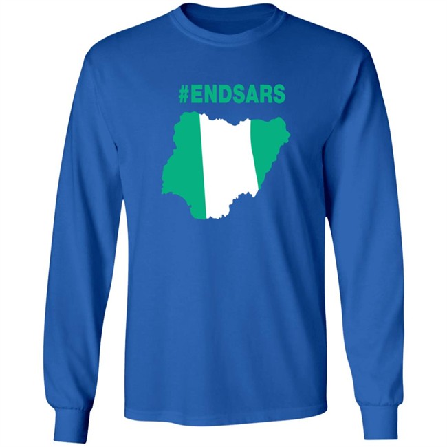 #EndSARS T Shirt F1 Legend Lewis Hamilton #EndSARS T Shirt Hoodie #EndSARS T Shirt F1 Legend Lewis Hamilton #EndSARS T Shirt Hoodie