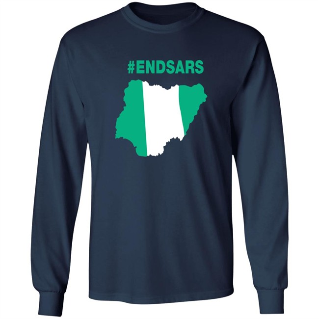 #EndSARS T Shirt F1 Legend Lewis Hamilton #EndSARS T Shirt Hoodie #EndSARS T Shirt F1 Legend Lewis Hamilton #EndSARS T Shirt Hoodie