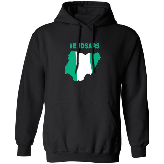 #EndSARS T Shirt F1 Legend Lewis Hamilton #EndSARS T Shirt Hoodie #EndSARS T Shirt F1 Legend Lewis Hamilton #EndSARS T Shirt Hoodie