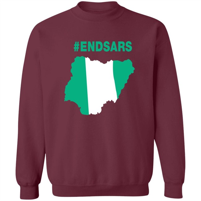 #EndSARS T Shirt F1 Legend Lewis Hamilton #EndSARS T Shirt Hoodie #EndSARS T Shirt F1 Legend Lewis Hamilton #EndSARS T Shirt Hoodie