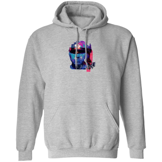Blast Love Store Blast Off Shirt Blast Love Store Blast Off Shirt