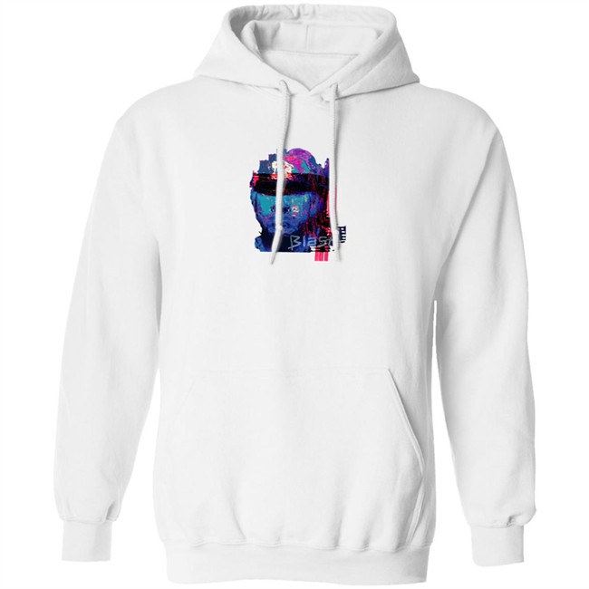 Blast Love Store Blast Off Shirt Blast Love Store Blast Off Shirt