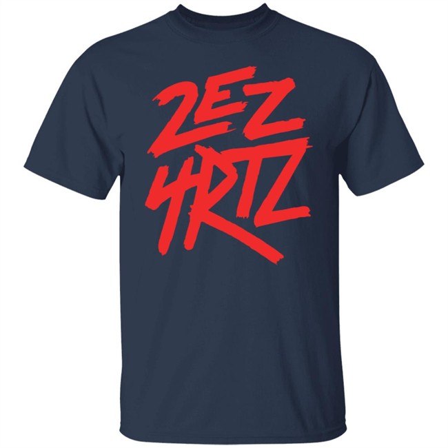 2ez4rtz Shirt Hoodie 2ez4rtz Shirt Hoodie