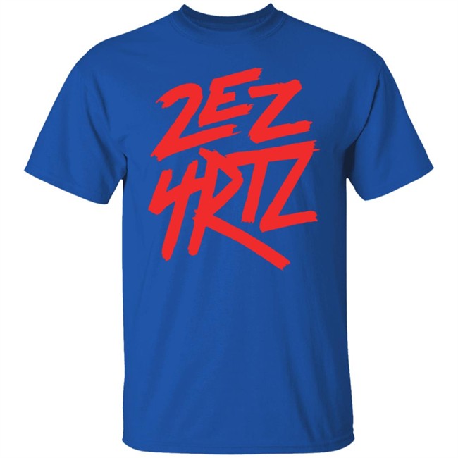 2ez4rtz Shirt Hoodie 2ez4rtz Shirt Hoodie