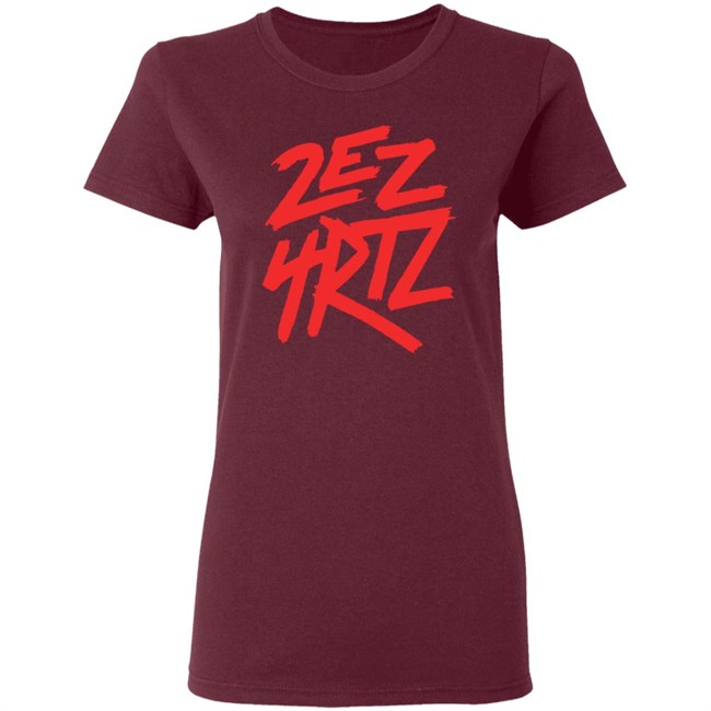 2ez4rtz Shirt Hoodie 2ez4rtz Shirt Hoodie
