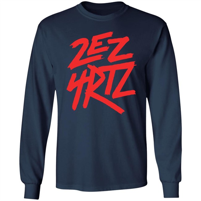 2ez4rtz Shirt Hoodie 2ez4rtz Shirt Hoodie