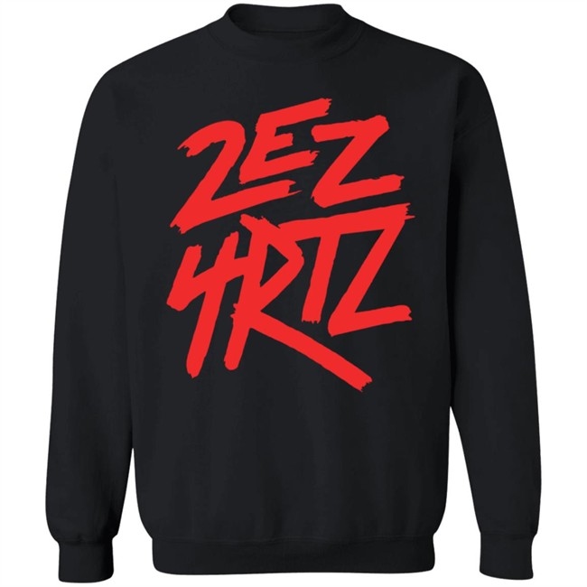 2ez4rtz Shirt Hoodie 2ez4rtz Shirt Hoodie