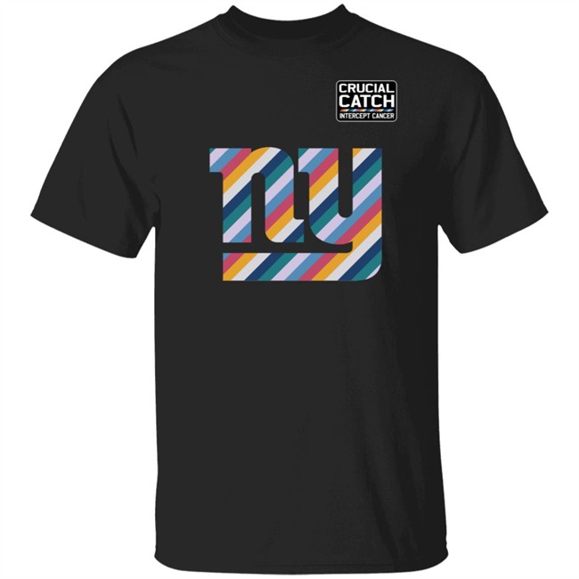 Matt Peart Saquon Barkley Stars Stripes T Shirt