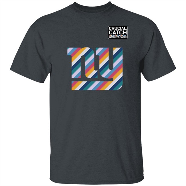 Matt Peart Saquon Barkley Stars Stripes T Shirt Matt Peart Saquon Barkley Stars Stripes T Shirt