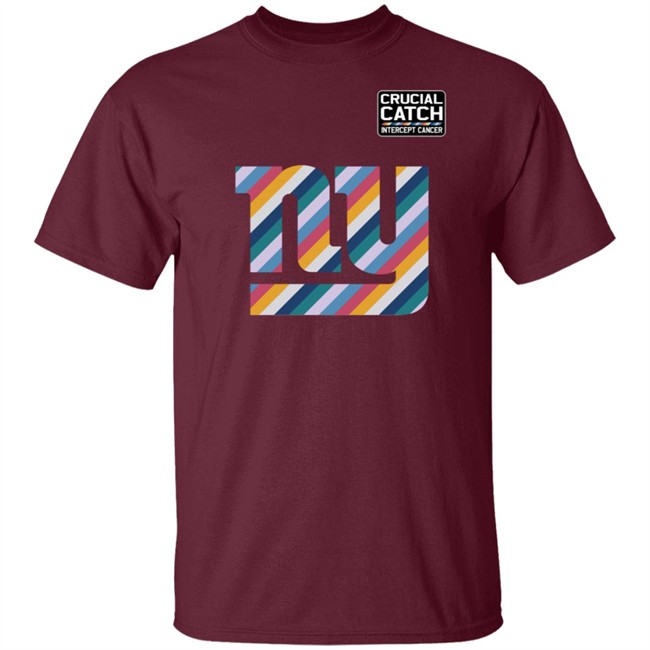Matt Peart Saquon Barkley Stars Stripes T Shirt Matt Peart Saquon Barkley Stars Stripes T Shirt