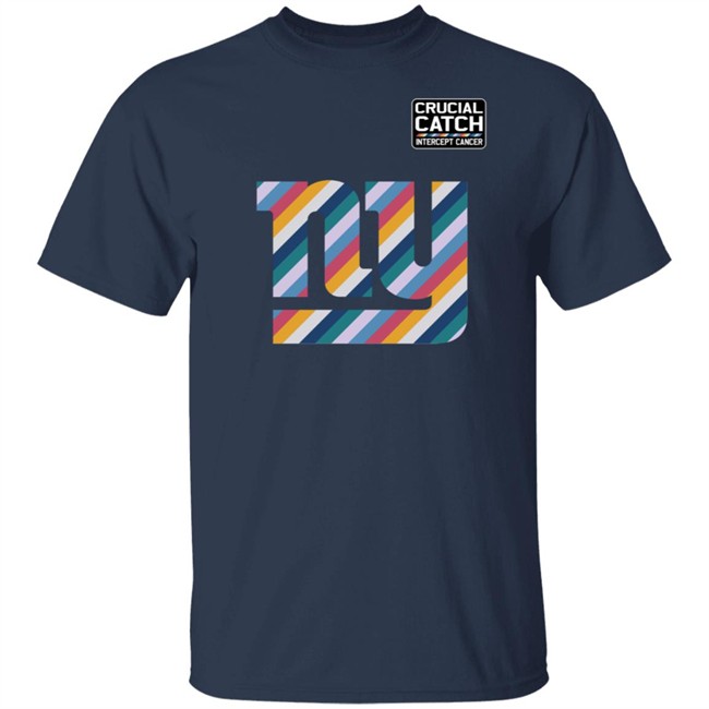 Matt Peart Saquon Barkley Stars Stripes T Shirt Matt Peart Saquon Barkley Stars Stripes T Shirt