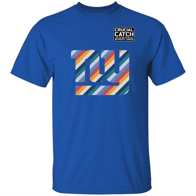 Matt Peart Saquon Barkley Stars Stripes T Shirt Matt Peart Saquon Barkley Stars Stripes T Shirt