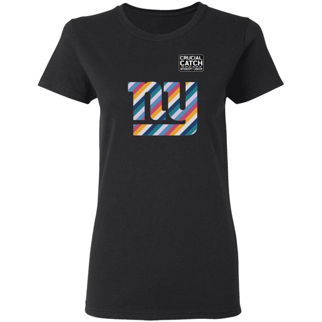 Matt Peart Saquon Barkley Stars Stripes T Shirt Matt Peart Saquon Barkley Stars Stripes T Shirt