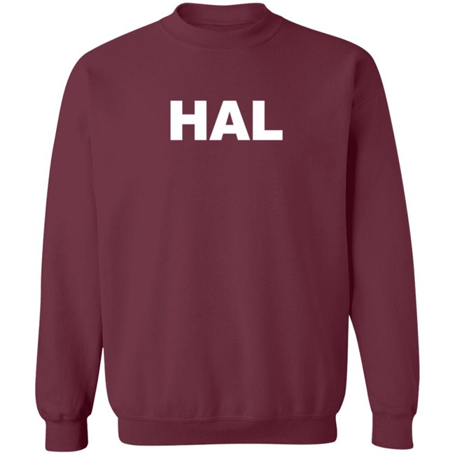 John Mulaney Hal Shirt T Shirt Hoodie John Mulaney Hal Shirt T Shirt Hoodie