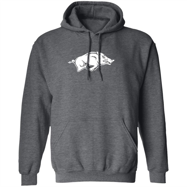 Razorback basketball Tee Shirt Razorback basketball Tee Shirt