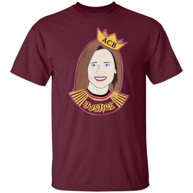 Acb Shirt Notorious Acb T Shirt Acb Shirt Notorious Acb T Shirt