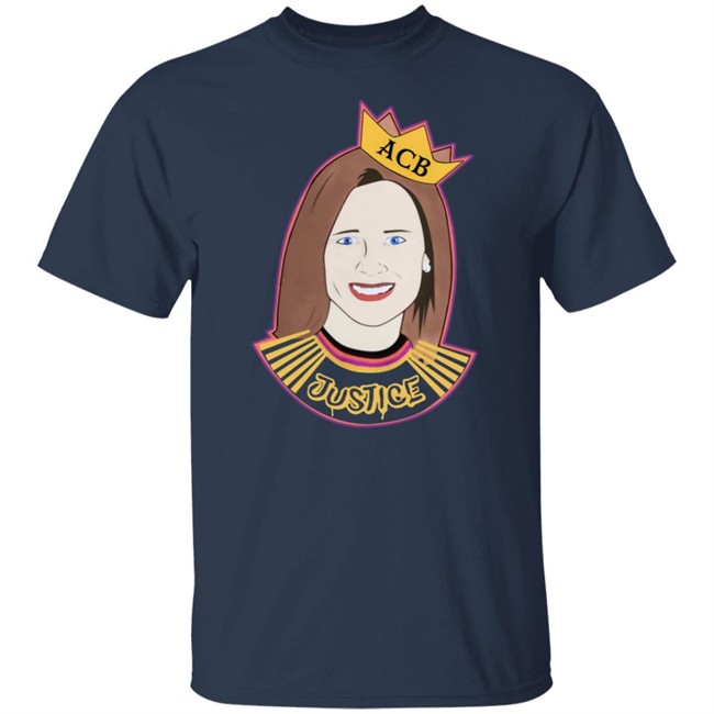 Acb Shirt Notorious Acb T Shirt Acb Shirt Notorious Acb T Shirt