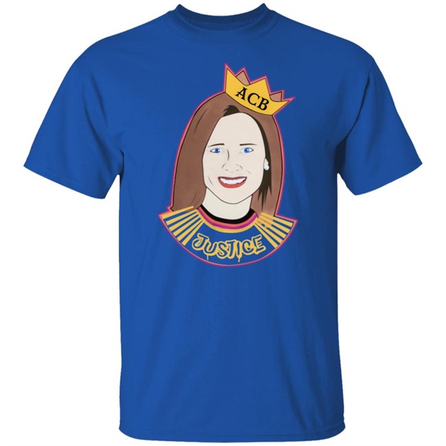 Acb Shirt Notorious Acb T Shirt Acb Shirt Notorious Acb T Shirt