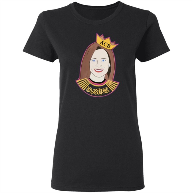 Acb Shirt Notorious Acb T Shirt Acb Shirt Notorious Acb T Shirt