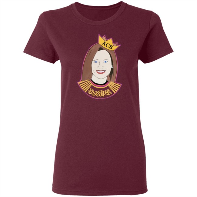 Acb Shirt Notorious Acb T Shirt Acb Shirt Notorious Acb T Shirt