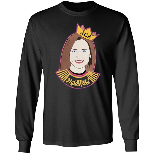 Acb Shirt Notorious Acb T Shirt Acb Shirt Notorious Acb T Shirt