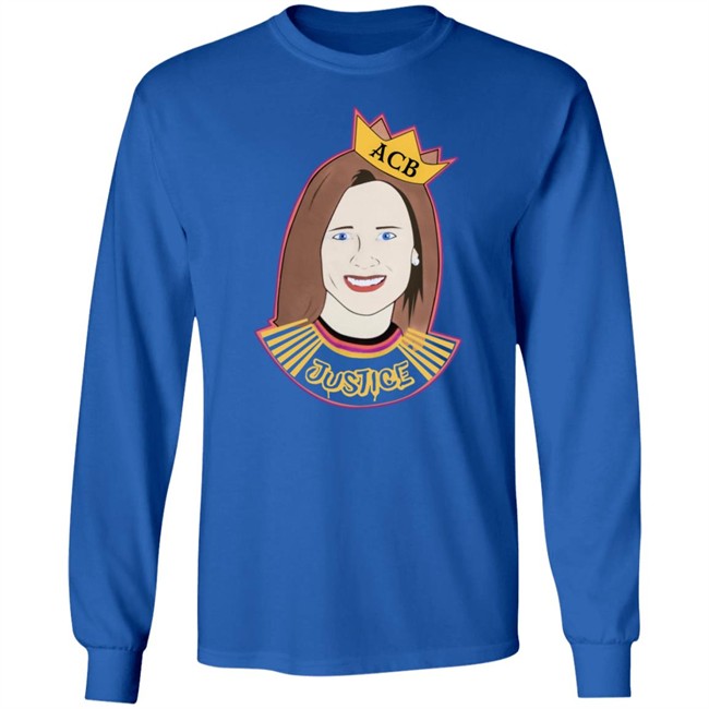 Acb Shirt Notorious Acb T Shirt Acb Shirt Notorious Acb T Shirt