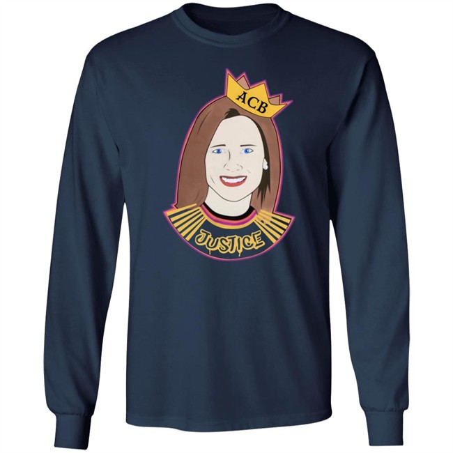 Acb Shirt Notorious Acb T Shirt Acb Shirt Notorious Acb T Shirt