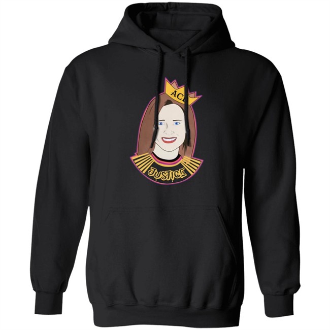 Acb Shirt Notorious Acb T Shirt Acb Shirt Notorious Acb T Shirt