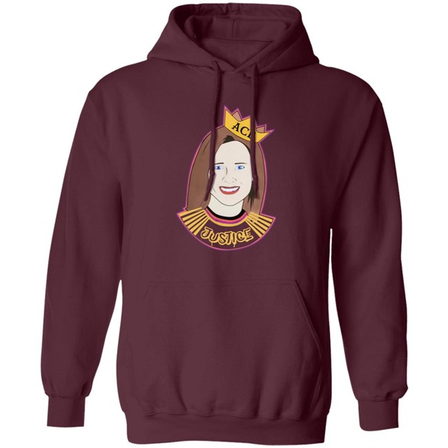 Acb Shirt Notorious Acb T Shirt Acb Shirt Notorious Acb T Shirt