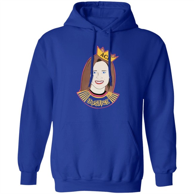 Acb Shirt Notorious Acb T Shirt Acb Shirt Notorious Acb T Shirt