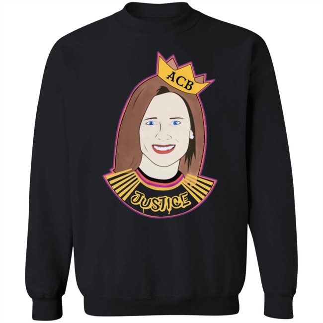 Acb Shirt Notorious Acb T Shirt Acb Shirt Notorious Acb T Shirt