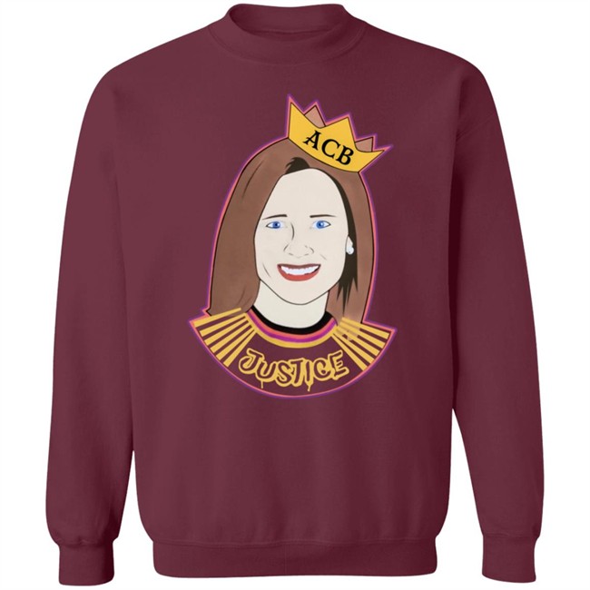 Acb Shirt Notorious Acb T Shirt Acb Shirt Notorious Acb T Shirt