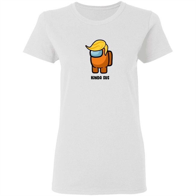 Halloween Sims Orange Is Kinda Sus T Shirt Halloween Sims Orange Is Kinda Sus T Shirt
