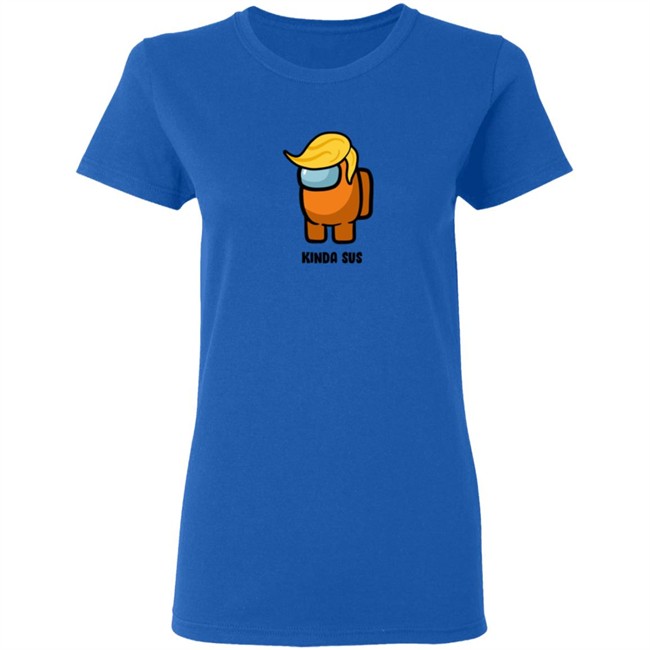 Halloween Sims Orange Is Kinda Sus T Shirt Halloween Sims Orange Is Kinda Sus T Shirt