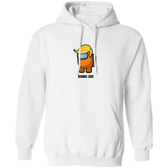 Halloween Sims Orange Is Kinda Sus T Shirt Halloween Sims Orange Is Kinda Sus T Shirt