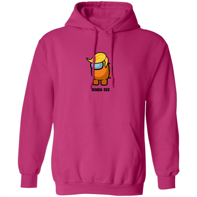 Halloween Sims Orange Is Kinda Sus T Shirt Halloween Sims Orange Is Kinda Sus T Shirt