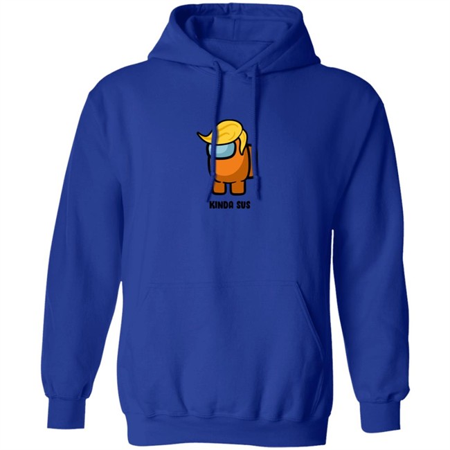 Halloween Sims Orange Is Kinda Sus T Shirt Halloween Sims Orange Is Kinda Sus T Shirt